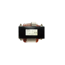 Load image into Gallery viewer, Siemens 4AM6142-8DD40-0FA0