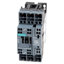 Load image into Gallery viewer, Siemens 3RT2027-2XJ40-0LA2