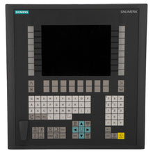 Load image into Gallery viewer, Siemens 6FC5203-0AF04-1BA0