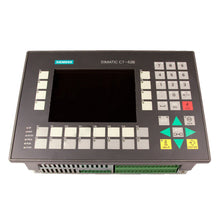 Load image into Gallery viewer, Siemens 6ES7626-2AG01-0AE3
