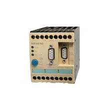 Load image into Gallery viewer, Siemens 3UF5001-3AB00-1
