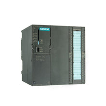 Load image into Gallery viewer, Siemens 6ES7313-6BE00-0AB0