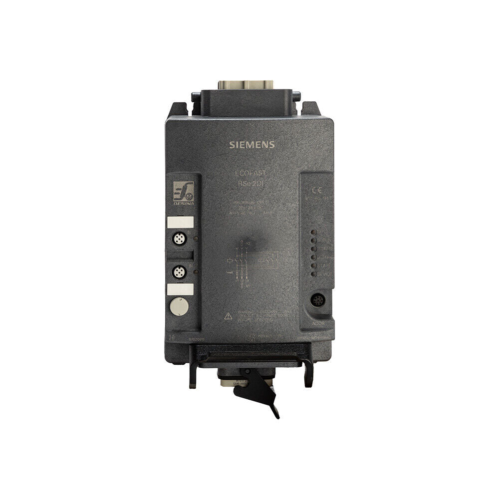 Siemens 3RK1303-5BS41-1AA0