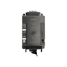 Load image into Gallery viewer, Siemens 3RK1303-5BS41-1AA0
