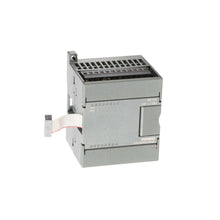 Load image into Gallery viewer, Siemens 6ES7231-0HF22-0XA0