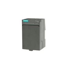 Load image into Gallery viewer, Siemens 6GK5208-0BA00-2AF2