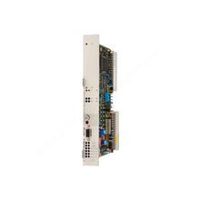 Load image into Gallery viewer, Siemens 6DS1411-8RR