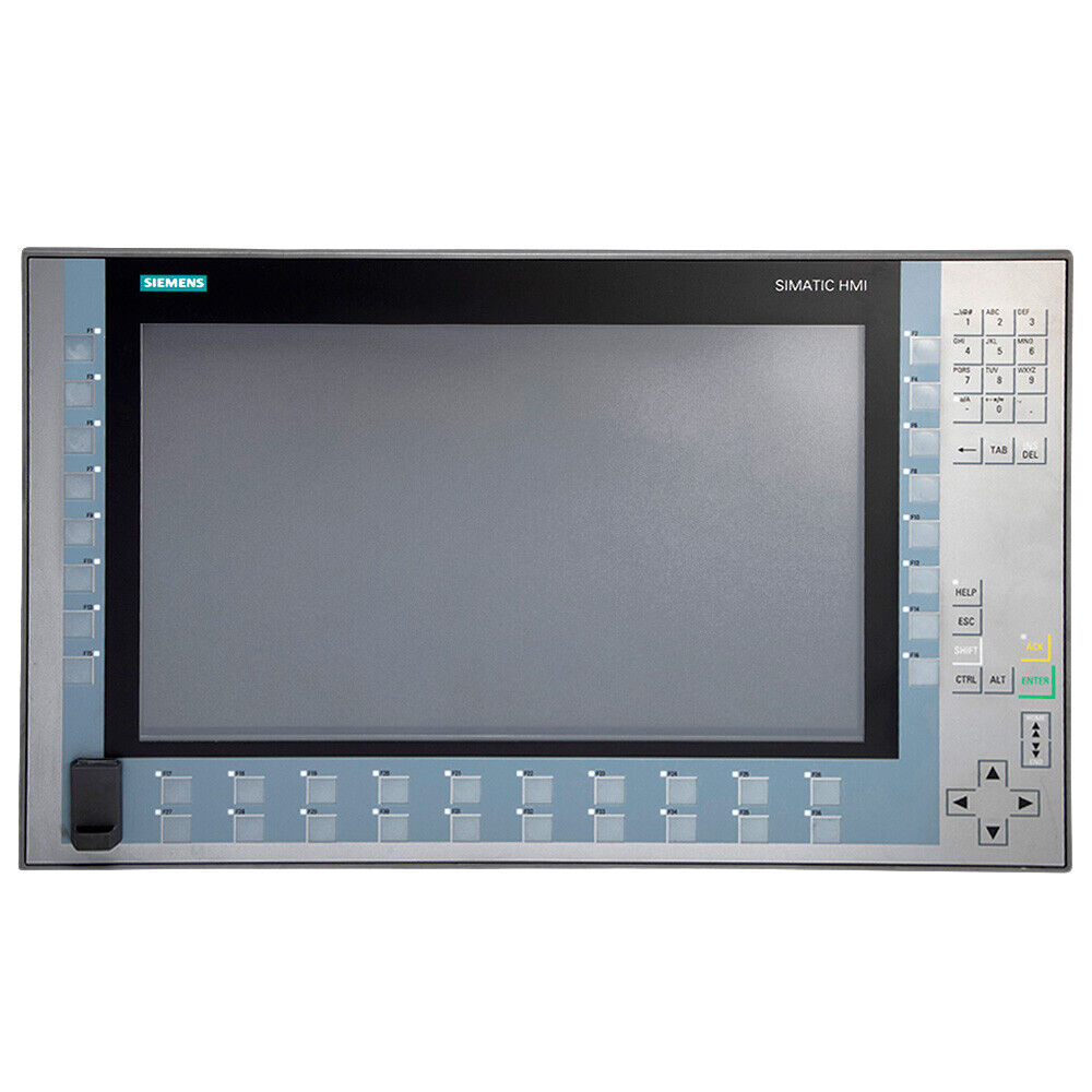 Siemens 6AV7240-7CC07-0QA3