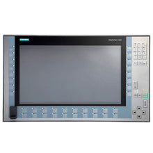 Load image into Gallery viewer, Siemens 6AV7240-7CC07-0QA3