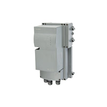 Load image into Gallery viewer, Siemens 6EP1334-2CA00