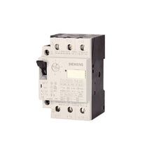 Load image into Gallery viewer, Siemens 3VU1300-1ML00