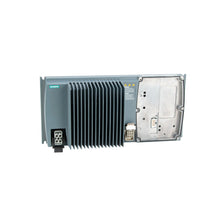 Load image into Gallery viewer, Siemens 6SL3525-0PE17-5AA0