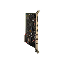 Load image into Gallery viewer, Siemens C79040-A6430-C210-01-86