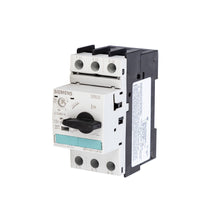 Load image into Gallery viewer, Siemens 3RV1421-1JA10