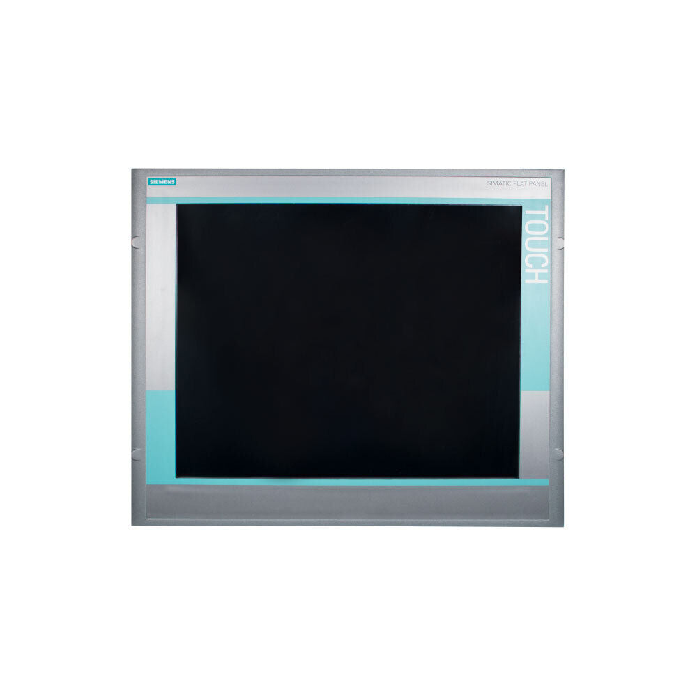 Siemens 6AV7466-6TA00-0MS0