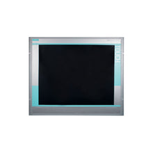 Load image into Gallery viewer, Siemens 6AV7466-6TA00-0MS0