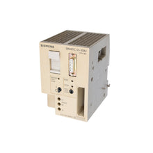 Load image into Gallery viewer, Siemens 6ES5103-8MA01