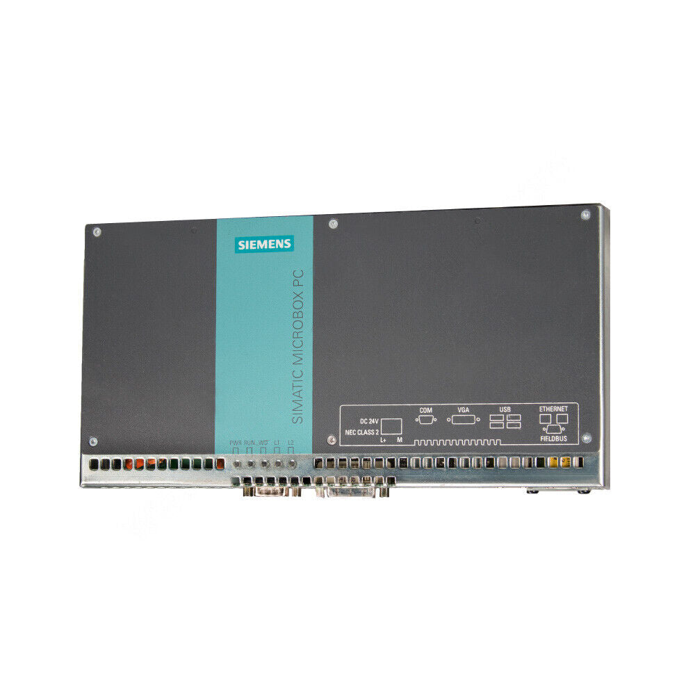 Siemens 6AG4040-0AD10-0MX0