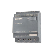 Load image into Gallery viewer, Siemens 6ED1052-2MD00-0BA6