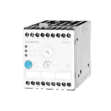 Load image into Gallery viewer, Siemens 3RB1246-1EG30