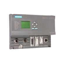 Load image into Gallery viewer, Siemens 6GF1018-3BA