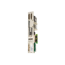 Load image into Gallery viewer, Siemens 6SN1118-0NH00-0AA0