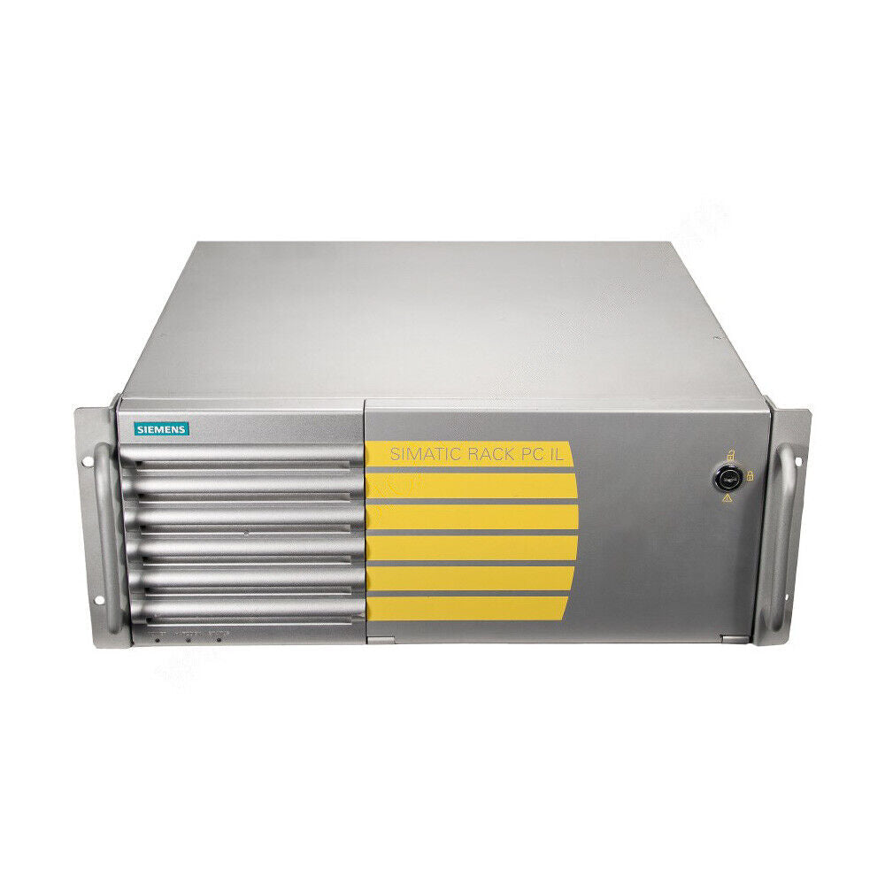 Siemens 6ES7650-0GE06-0YX0