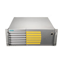 Load image into Gallery viewer, Siemens 6ES7650-0GE06-0YX0