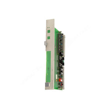 Load image into Gallery viewer, Siemens 6NG4616-4PA01-0YY0