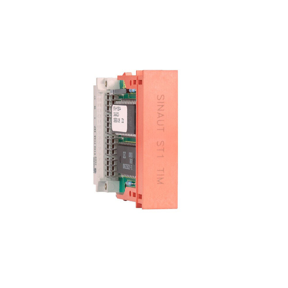Siemens 6NH1804-0AA01-3CB2