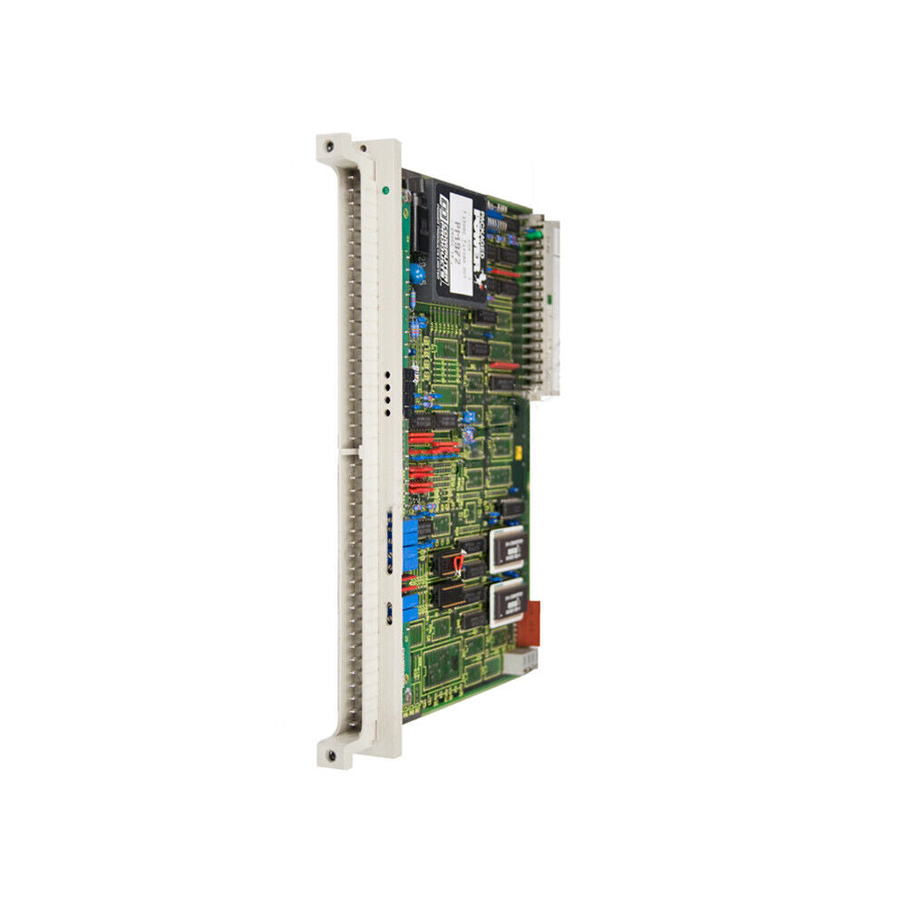 Siemens 6ES5243-1AC11