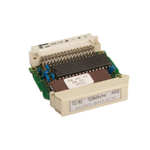 Load image into Gallery viewer, Siemens 6AV3971-1BA02-0CA0