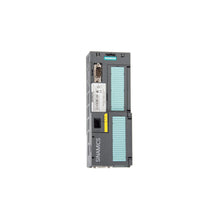 Load image into Gallery viewer, Siemens 6SL3244-0BB12-1PA0