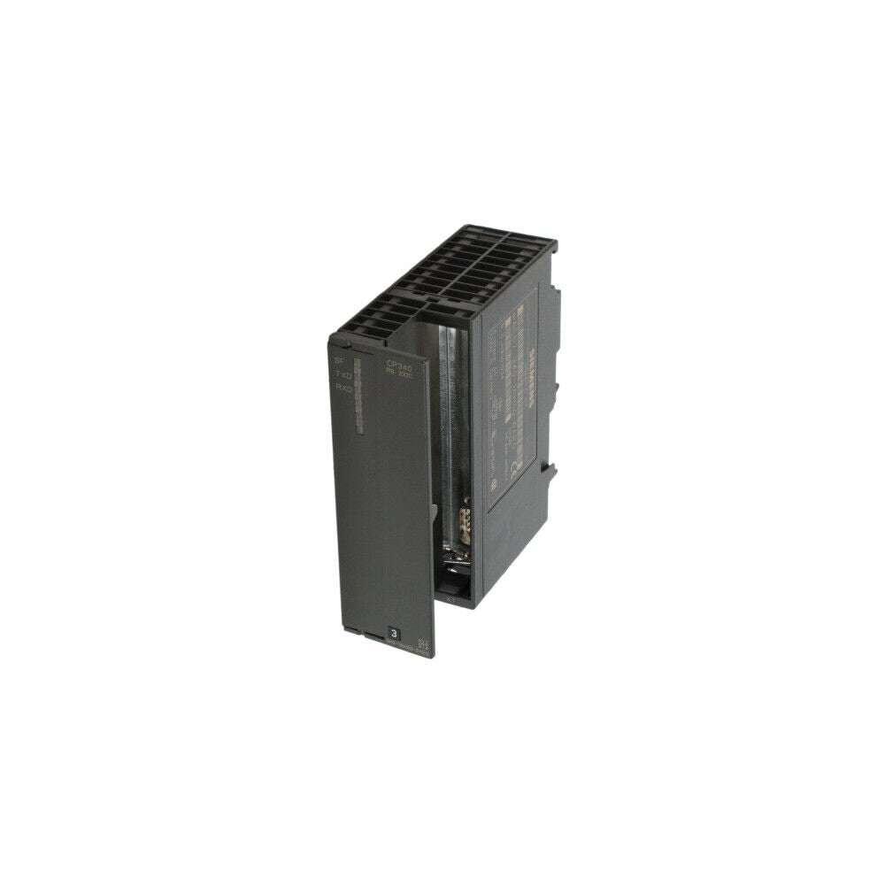 Siemens 6ES7340-1AH00-0AE0