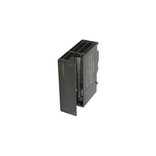 Load image into Gallery viewer, Siemens 6ES7340-1AH00-0AE0
