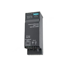 Load image into Gallery viewer, Siemens 6GK1100-2AB00