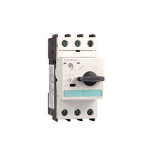 Load image into Gallery viewer, Siemens 3RV1021-4BA10