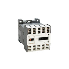 Load image into Gallery viewer, Siemens 3TF2010-1AK6
