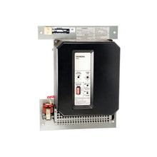 Load image into Gallery viewer, Siemens 3RW2-K055