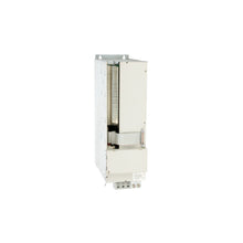 Load image into Gallery viewer, Siemens 6SN1123-1AA00-0LA0