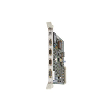 Load image into Gallery viewer, Siemens 6DD1660-0AJ8