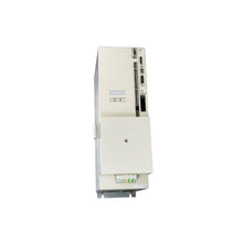 Load image into Gallery viewer, Siemens 6SC6112-4HA00