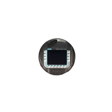 Load image into Gallery viewer, Siemens 6AV6645-0AA01-0AX0