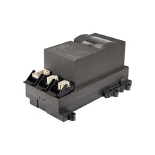 Load image into Gallery viewer, Siemens 3RK1300-1AS01-0AA0