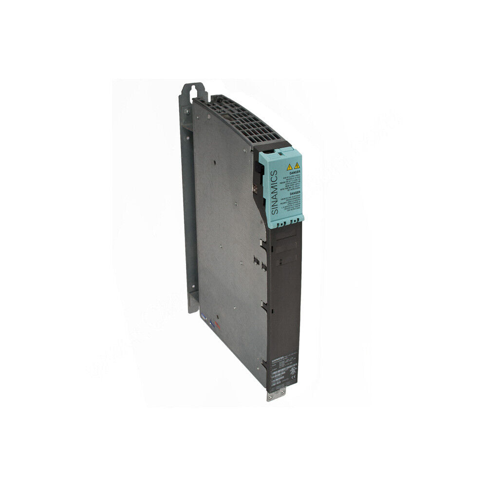 Siemens 6SL3100-1DE22-0AA0