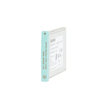 Load image into Gallery viewer, Siemens 6ES7952-1AP00-0AA0