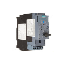 Load image into Gallery viewer, Siemens 3RA6400-1BB43