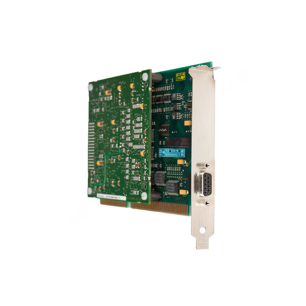 Siemens 6ES7181-0AA01-0XA0