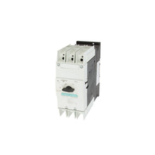 Load image into Gallery viewer, Siemens 3RV1742-5QD10