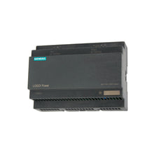 Load image into Gallery viewer, Siemens 6EP1332-1SH41-0AA1